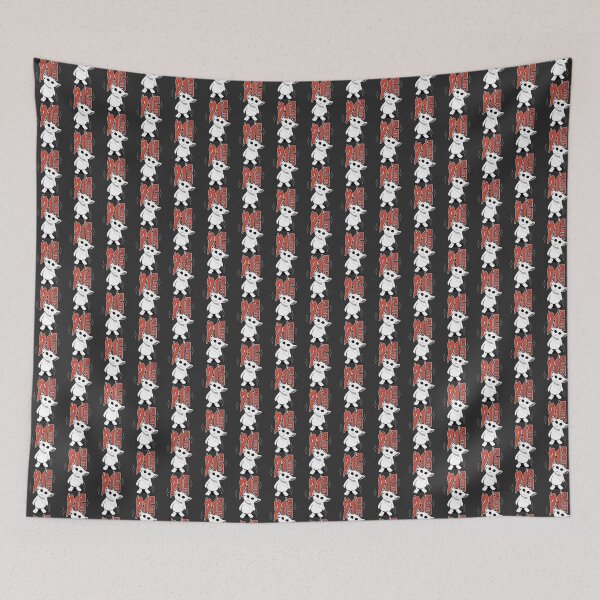 Item preview, Pilots PERFECT GIFT FOR YOU AND FRIENDS designed and sold by RavenTheReaper.