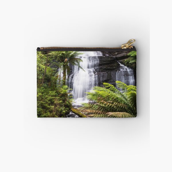 Item preview, Triplet Falls designed and sold by robbo389.