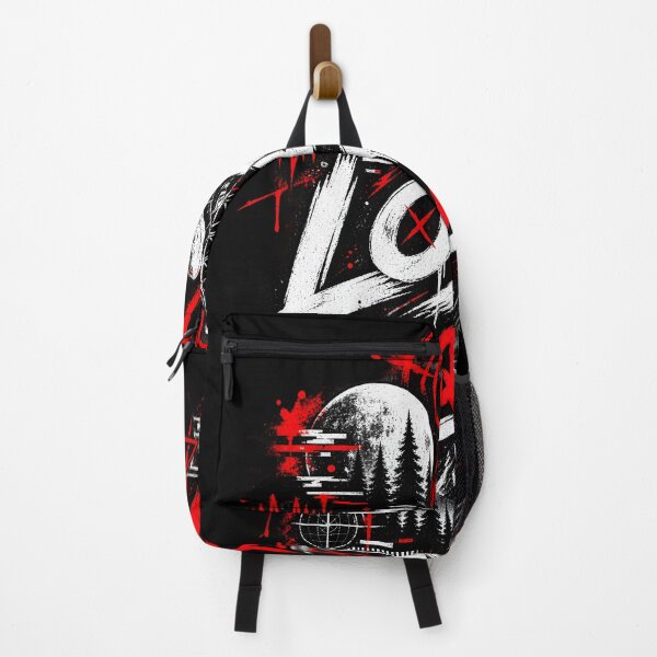 Item preview, LOST FREQUENCY designed and sold by Svetrovnia - Street Style.
