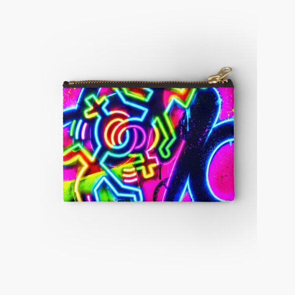 Item preview, Neonmo designed and sold by aprd666.