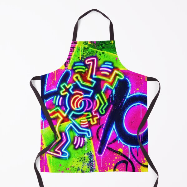 Item preview, Neonmo designed and sold by aprd666.