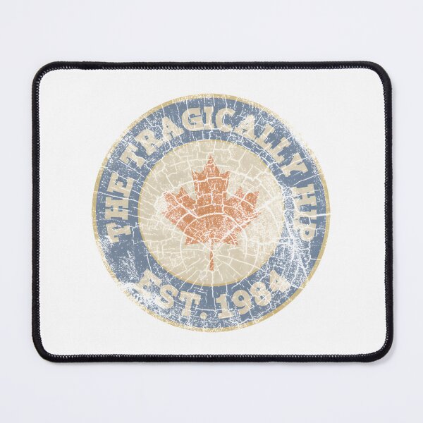 Item preview, The Tragically Hip Est Retro Vintage Band Logo Design PERFECT GIFT FOR YOU AND FRIENDS designed and sold by RzEditz.