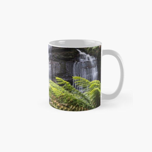 Item preview, Triplet Falls designed and sold by robbo389.