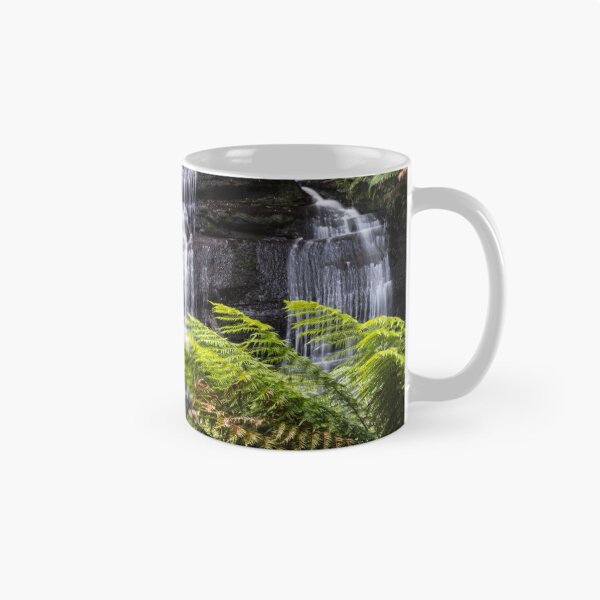 Item preview, Triplet Falls designed and sold by robbo389.