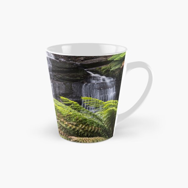 Item preview, Triplet Falls designed and sold by robbo389.