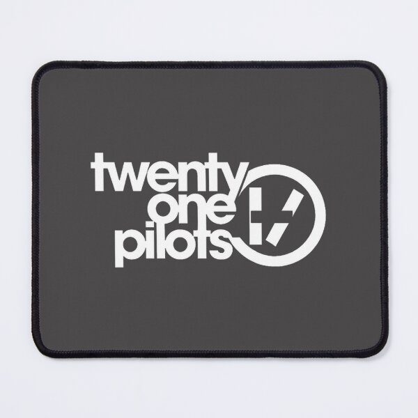 Item preview, Pilots LIMITED EDITION designed and sold by RavenTheReaper.