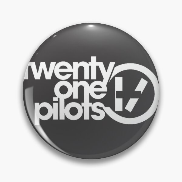 Item preview, Pilots LIMITED EDITION designed and sold by RavenTheReaper.