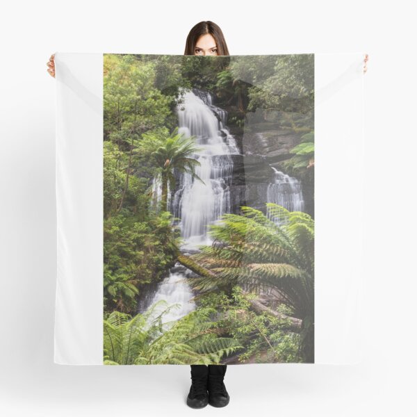 Item preview, Triplet Falls designed and sold by robbo389.