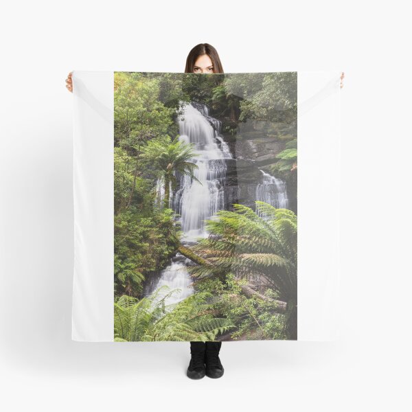 Item preview, Triplet Falls designed and sold by robbo389.