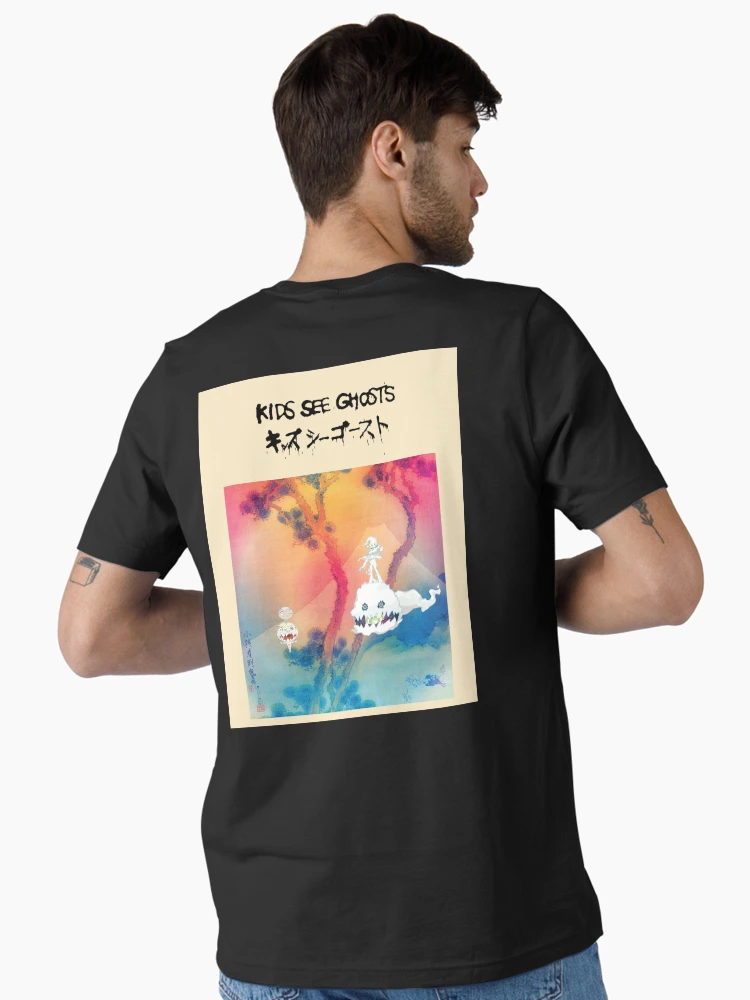 ssrco,essential_tee,mens_01,