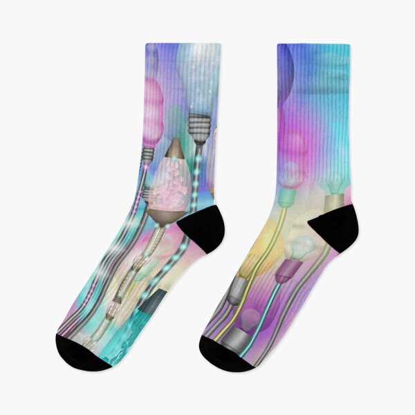 Item preview, Cotton Candy Skyline -Galaxies 101-Volume 02, No. 05 designed and sold by Legacy Star Designs.
