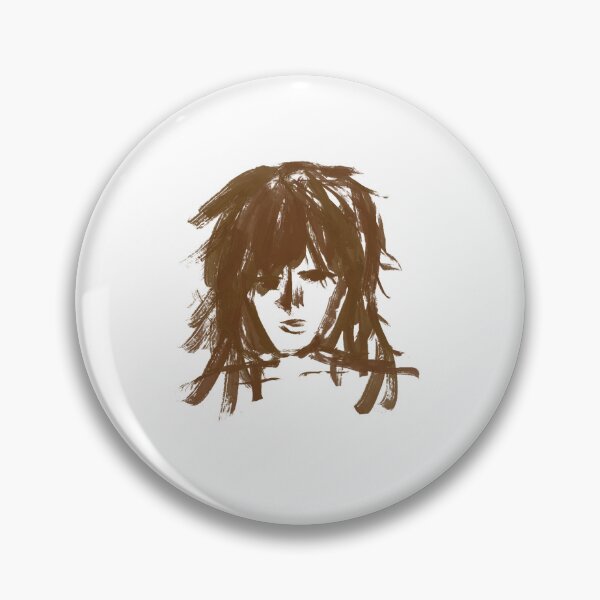 Item preview, Woman face designed and sold by Jordanly.