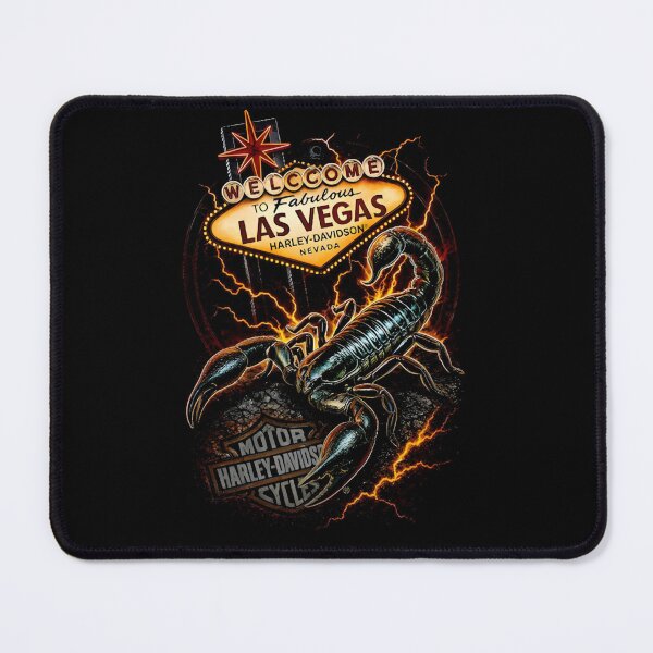 Item preview, Harley-Davidson Las Vegas  designed and sold by interdesigner.