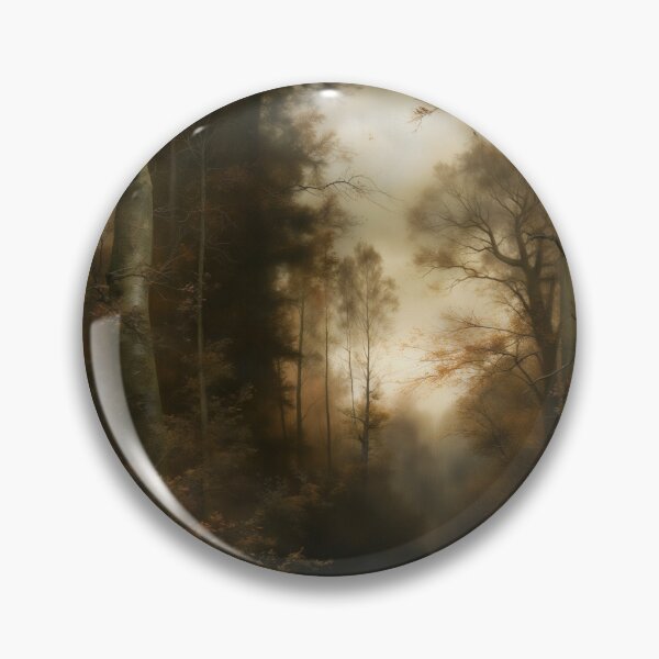 Item preview, Where Autumn Keeps the Light designed and sold by oanaunciuleanu.