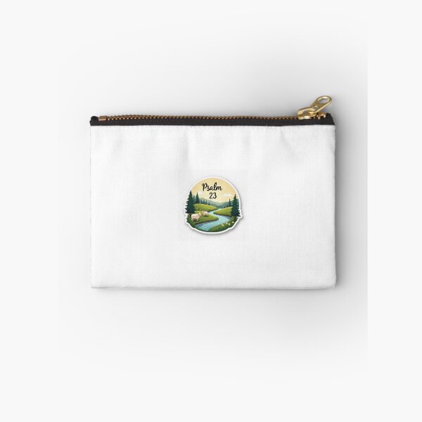 Item preview, Christian inspirational design  designed and sold by OJ-Studio.