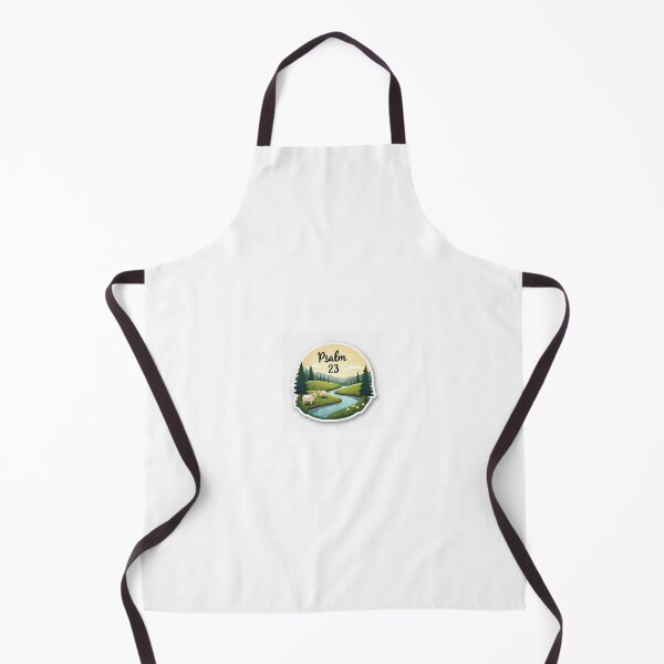 Item preview, Christian inspirational design designed and sold by OJ-Studio.