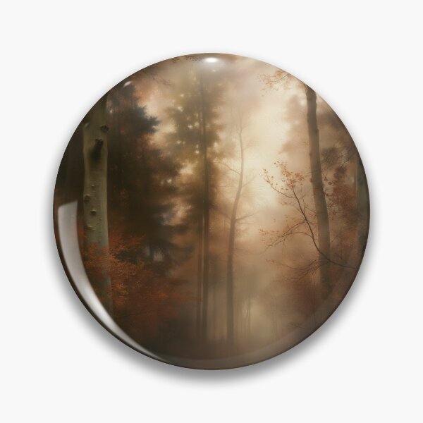 Item preview, Where Autumn Keeps the Light designed and sold by oanaunciuleanu.