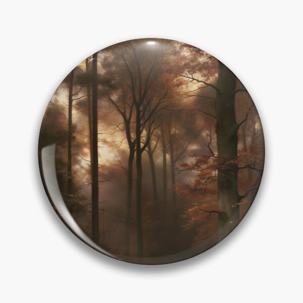 Item preview, Where Autumn Keeps the Light designed and sold by oanaunciuleanu.