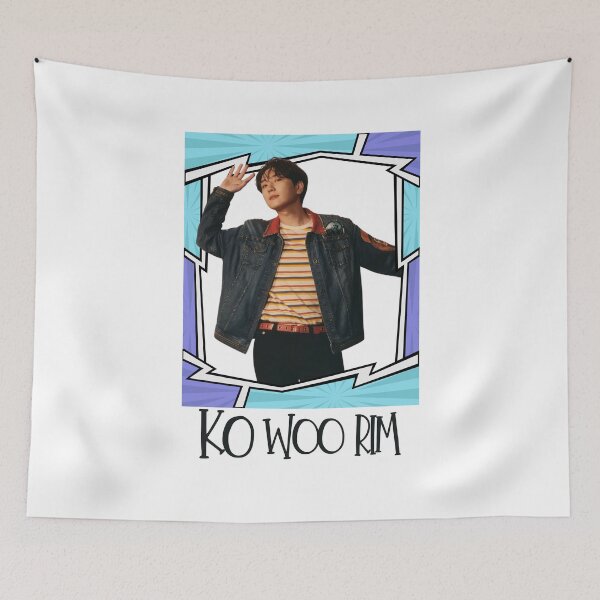 Item preview, Forestella designed and sold by selvashop.
