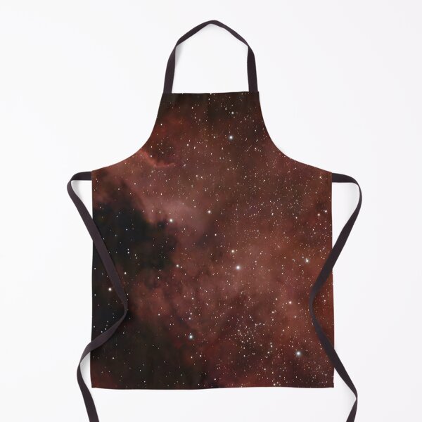 Item preview, North American nebula designed and sold by EricT00.