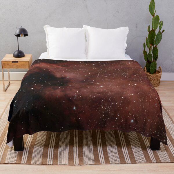 Item preview, North American nebula  designed and sold by EricT00.