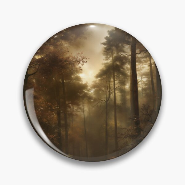 Item preview, Where Autumn Keeps the Light designed and sold by oanaunciuleanu.