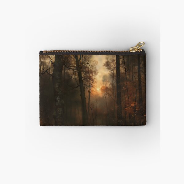 Item preview, Where Autumn Keeps the Light designed and sold by oanaunciuleanu.