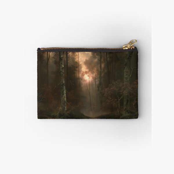 Item preview, Where Autumn Keeps the Light designed and sold by oanaunciuleanu.