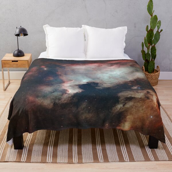 Item preview, North America Nebula (NGC 7000) designed and sold by Giancarlo Erra Astro Prints & Merch.
