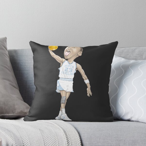Item preview, Pilots PERFECT GIFT FOR YOU AND FRIENDS designed and sold by RavenTheReaper.