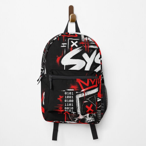 Item preview, SYSTEM ERROR designed and sold by Svetrovnia - Street Style.