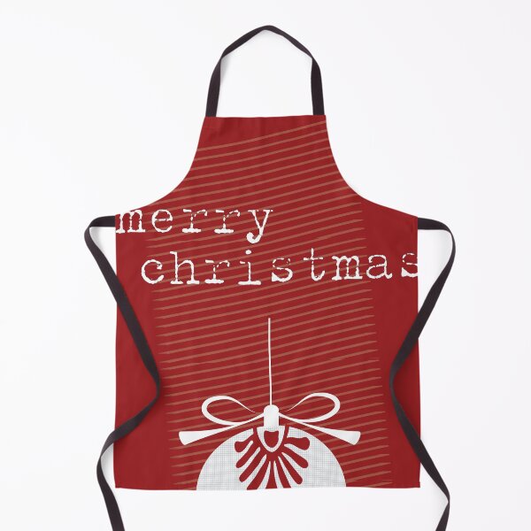 Item preview, Retro Merry Christmas Poster Design designed and sold by photossmirnov.