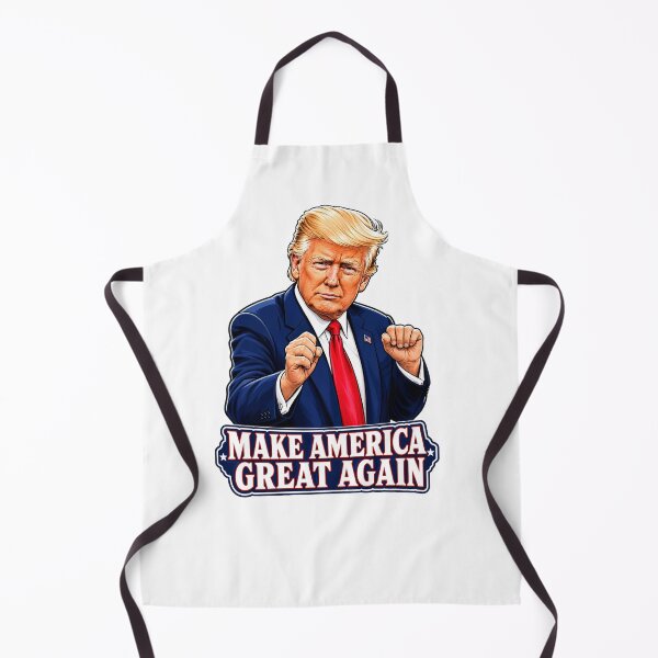 Item preview, Trump make America Great Again designed and sold by AlfredoBela.