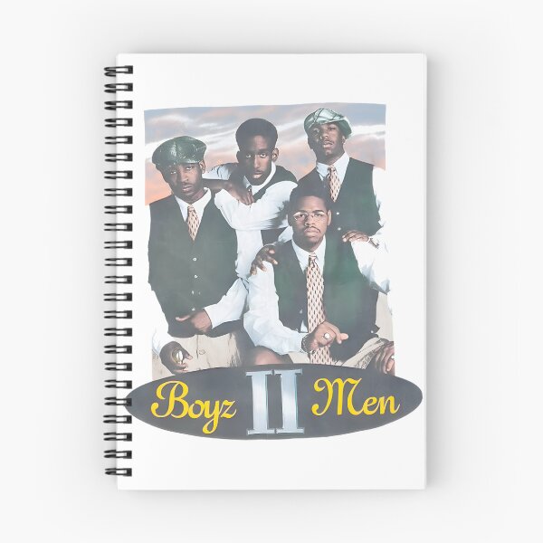 Artikelvorschau, Vintage Boyz II Men „All Around The World“-Tour-T-Shirt – Retro 90er-Jahre R&B-Grafik – PERFEKTES GESCHENK FÜR DICH UND FREUNDE entworfen und verkauft von RzEditz.