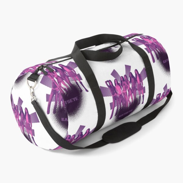 Item preview, KATSEYE designed and sold by selvashop.