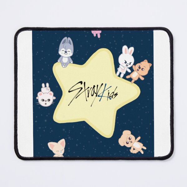 Item preview, SKZOO merch designed and sold by Cereza Ramona.