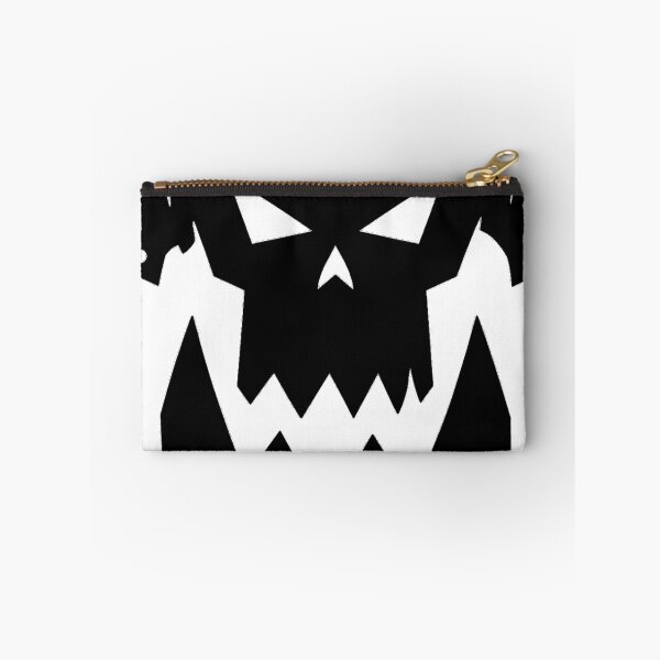 Item preview, WAAAGH! designed and sold by Cohaagens Bazaar.