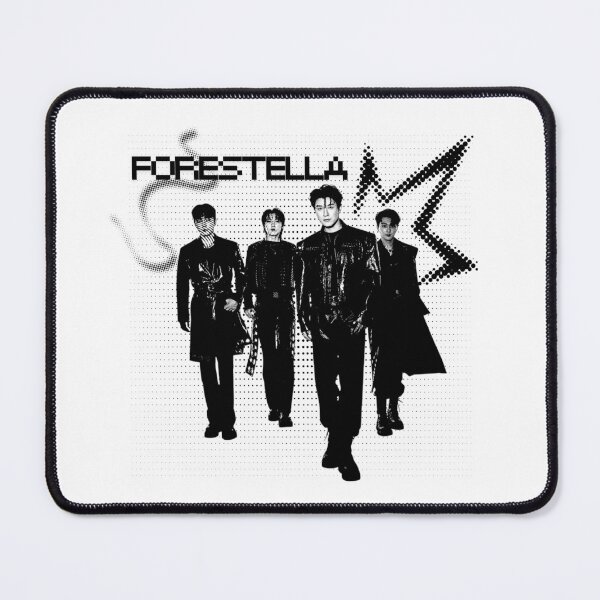 Item preview, Forestella designed and sold by selvashop.