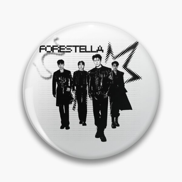Item preview, Forestella designed and sold by selvashop.