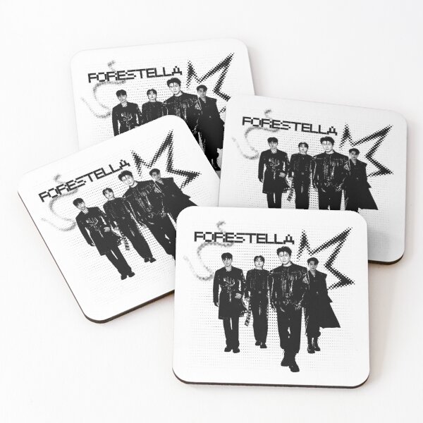 Item preview, Forestella designed and sold by selvashop.