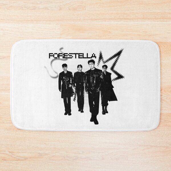 Item preview, Forestella designed and sold by selvashop.