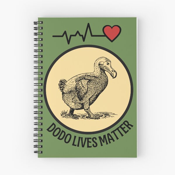 Item preview, Ark Survival Evolved Dodo - Dodo Lives Matter Funny Gamer Design designed and sold by aliyeus.
