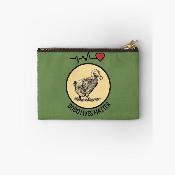 Item preview, Ark Survival Evolved Dodo - Dodo Lives Matter Funny Gamer Design designed and sold by aliyeus.