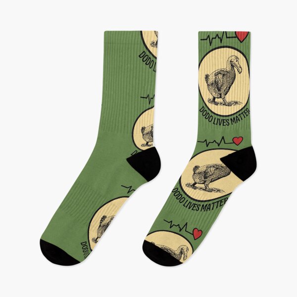 Item preview, Ark Survival Evolved Dodo - Dodo Lives Matter Funny Gamer Design designed and sold by aliyeus.