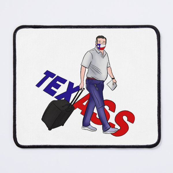 Item preview, Texass designed and sold by Rachel Kenaston.