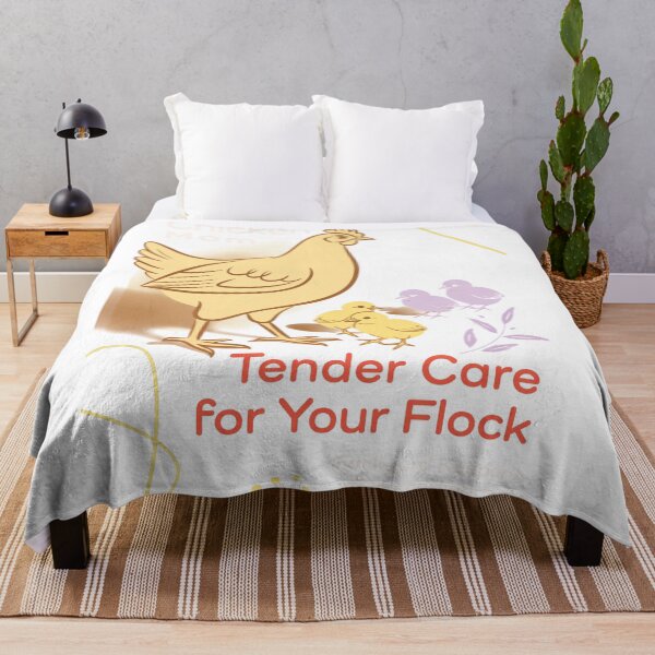 Item preview, Chicken Mom Minimalist Style designed and sold by Bennie Singh.