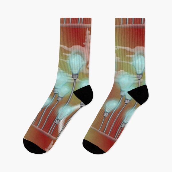 Item preview, Lightscape at dawn - Galaxies 101 - Volume 03, No. 02 designed and sold by Legacy Star Designs.