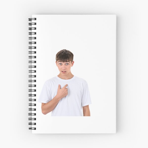 Item preview, me?? guy pointing at himself meme designed and sold by mattysus.