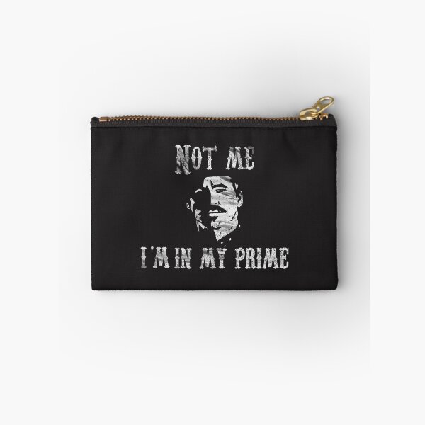 Item preview, Im In My Prime LIMITED EDITION designed and sold by RzEditz.