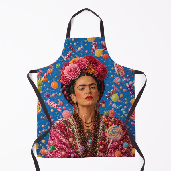 Item preview, Blue Candy designed and sold by Muycote.